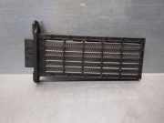 Heizwiderstand 971921R000 Kia Rio III (UB) SchrÃ¤gheck 1.4 CRDi 16V (D4FC)