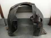 Innenkotflügel Links Vorne 51717140858 Mini Mini One/Cooper (R50) Schrägheck 1.6 16V One (W10-B16A)