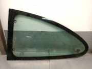 Dreieckscheibe Links Hinten - 7700838627 Renault I Coach (DA0/1_) 1.4 16V (DA0D, DA1H, DA0W, DA10)