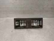 Kennzeichenbeleuchtung 8W6943021A Audi Q2 (GAB/GAG) SUV 1.0 30 TFSI 12V (DKRF)