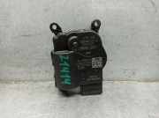 Luftklappe Stellmotor 2Q0907511F Skoda Octavia (NXAA) Liftback 1.5 TSI e-TEC 16V (DFYA)