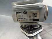 Klima Verdampfer 64119289832 BMW 1 serie (F20) Schrägheck 5-drs 118d 2.0 16V (B47-D20A)