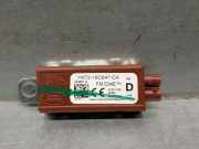 Antenne HK7218C847CA Land + Range Rover Defender II Geländewagen 3.0 D250 MHEV (DT306)