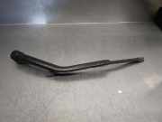 Scheibenwischer Hinten 61622756279 Mini (R55) Cooper