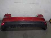 Stoßstange Hinten 1852397 Ford Focus 3 Schrägheck 1.6 TDCi (T1DB)