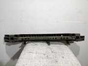 Stoßfängerträger Hinten 8200670330 Renault / GRAND (F/JP0_) 1.6 (JP03, JP0B, JP0U, JP0Y, JP1G)