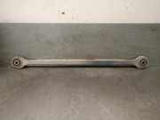 Querlenker Links Hinten Unten 60629903 Alfa Romeo Sportwagon (932_) 1.9 JTD 16V (932BXE00)