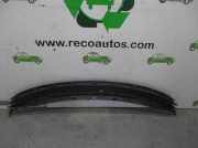 Grill Renault IV (JK0) 1.9 dCi Diesel