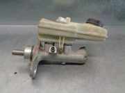 Schalthebel SEFG020 Honda Accord (CL/CN) Limousine 2.2 i-CTDi 16V (N22A1)