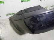 Stoßstange Hinten 1U9807421 Skoda Octavia Kombi (1U5) Kombi 5-drs 1.9 TDi 110 (ASV)