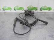 ZÃ¼ndverteiler 77007428525G Fiat Marea (185AX) Limousine 1.9 JTD 110 (186.A.6000)