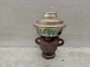 Agr Ventil 7700101759 Volvo V40 (VW) Kombi 1.9 TD (D4192T)