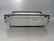 Navigationssystem 65125A47354 BMW 3 serie Touring (G21) Kombi 320i 2.0 TwinPower Turbo 16V (B48-B20A)