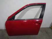 Tür Links Vorne 71776114 Alfa Romeo 156 (932) Limousine 1.9 JTD (937.A.2000)