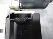 Fensterheber Links Hinten 827310185R Renault MEGANE III SPORT TOURER 1.5 dCi Diesel