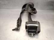 Sicherheitsgurt Links Vorne 868854701R Dacia SANDERO II (B8_) 1.0 SCe 75 (B8JC, B8JD)