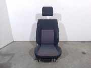 Sitz Rechts Vorne 8568062J20FDG Suzuki SX4 (EY/GY) SUV 1.9 DDiS (D19AA)