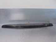 Handgriff Kofferraum 9638861177 Citroën C3 (FC/FL/FT) Schrägheck 5-drs 1.4 HDi (DV4TD(8HX))