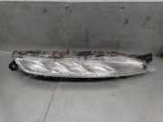 Blinker Rechts Vorne 9676036280 Citroën C4 Picasso (3D/3E) Großraumlimousine 1.6 BlueHDI 120 (DV6FC(BHZ))