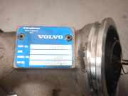 Schlauch 31431981 Volvo XC40 (XZ) SUV 2.0 D4 AWD Geartronic 16V (D4204T12)