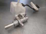 Hauptzylinder 9807651580 Peugeot 308 (L3/L8/LB/LH/LP) Schrägheck 5-drs 1.6 BlueHDi 120 (DV6FC(BHZ))