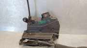 Türschloss Links Hinten 825033289R Renault Twingo III (AH) Schrägheck 5-drs 0.9 Energy TCE 90 12V (H4B-C4)
