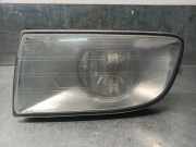 Nebelscheinwerfer Links Vorne 1Z0941701A Skoda II (1Z3) 1.9 TDI