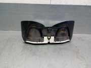 Tachoeinheit Kmh C1BT10849GXN Ford B-Max (JK8) Gro?raumlimousine 1.6 TDCi 16V 95 (T3JB)