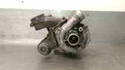 Turbolader 9634521180 CitroÃ«n Jumpy (BT/BZ) Van 2.0 HDi 110 (DW10ATED(RHZ)) DW10ATED(RHZ)