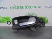 Türgriff Innen Rechts Vorne 6M21U22600AC Ford Mondeo IV Limousine 1.8 TDCi 125 16V (KHBA)