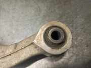 Türschloss Rechts Vorne 518785470 Lancia Delta (844) Schrägheck 2.0 D Multijet 16V 165 (198.A.5000)