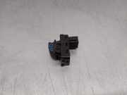 Schalter Für Elekt. Fensterheber Rechts Vorne 9662428277 Citroën CITROËN BERLINGO 1.6 16V HDi