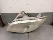 Scheinwerfer Links 96650521 Daewoo / Chevrolet Aveo (256) Limousine 1.4 16V (F14D3)