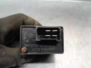 Relais 3745307485 Lada Niva (2121/2131) Gel?ndewagen 1.6 2121 (2121)