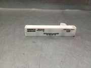Antenne 285906352R Renault Talisman (RFDL) Limousine 1.5 dCi 110 (K9K-646(K9K-F6))