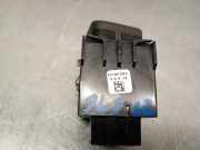 Handbremshebel 4M1927225A Audi A5 (F53, F5P) 2.0 TFSI