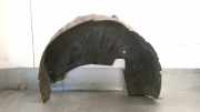 Innenkotflügel Links Hinten 767498029R Renault SCÉNIC IV (J9_) 1.5 dCi 110