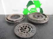 Kupplungsset 0142505103 Mercedes-Benz CLASE C 200 (202.020)