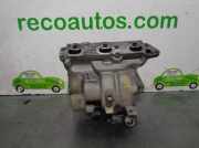 AnsaugkrÃ¼mmer R9129712 Opel Corsa B (73/78/79) SchrÃ¤gheck 1.0i 12V (X10XE)