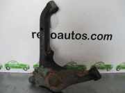 Querlenker Links Vorne Unten Suzuki VITARA SE/SV (ET) 1.9 Turbodiesel