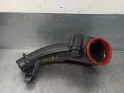 Schlauch 31293547 Volvo V60 I (FW/GW) Kombi 2.0 D3 20V (D5204T3)