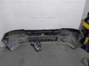 Sto?stange Vorne Nissan Interstar (X70) Van 2.5 dCi 16V 120 (G9U-650)