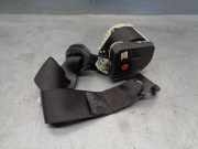 Sicherheitsgurt Links Hinten 13128804N Opel Corsa C Van 1.3 CDTi 16V (Z13DT)