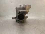 Drosselklappe 9636175680 Fiat Scudo (220Z) Van 2.0 JTD 16V (DW10ATED4(RHW))