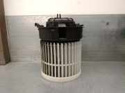 Heizlüfter 4051076 SsangYong XLV SUV 1.6 e-XGi 16V 2WD (G16DF(173.910))