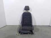 Sitz Rechts Vorne 1K4881106PH Volkswagen Touran (1T1/T2) Großraumlimousine 1.6 TDI 16V (CAYC) CAYC