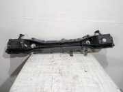 Sto?f?ngertr?ger Hinten 86631S0000 Hyundai (PDE, PD, PDEN) 2.0 N