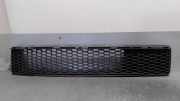 Grill 735425618 Fiat 500 (312) SchrÃ¤gheck 1.2 69 (169.A.4000)