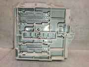 Sicherungskasten 51843275 Lancia Musa Gro?raumlimousine 1.3 JTD Multijet 95 (199.B.1000)