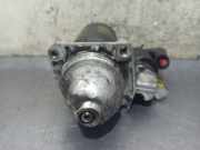 Anlasser 7642261 Fiat (160) 1.9 Turbodiesel